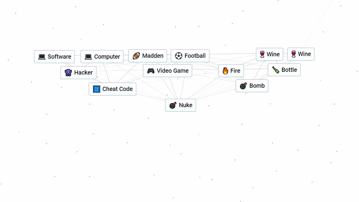 How To Make Nuke In Infinite Craft Recipe Combination Guide Prima Games 