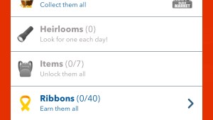 How to Get the Fertile Ribbon in BitLife - Prima Games