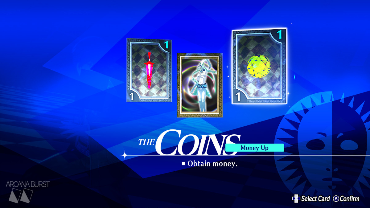 How To Make Money Fast In Persona 3 Reload (P3R) - Prima Games