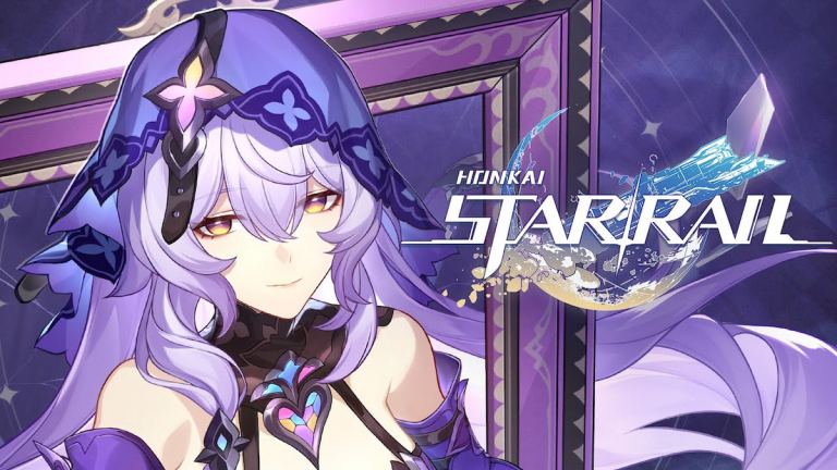 All Ascension And Trace Materials For Black Swan In Honkai Star Rail Prima Games 8965