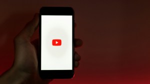 How To Make YouTube in Infinite Craft - Prima Games