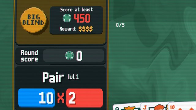 Four Things I Wish I Knew When Starting Balatro - Prima Games