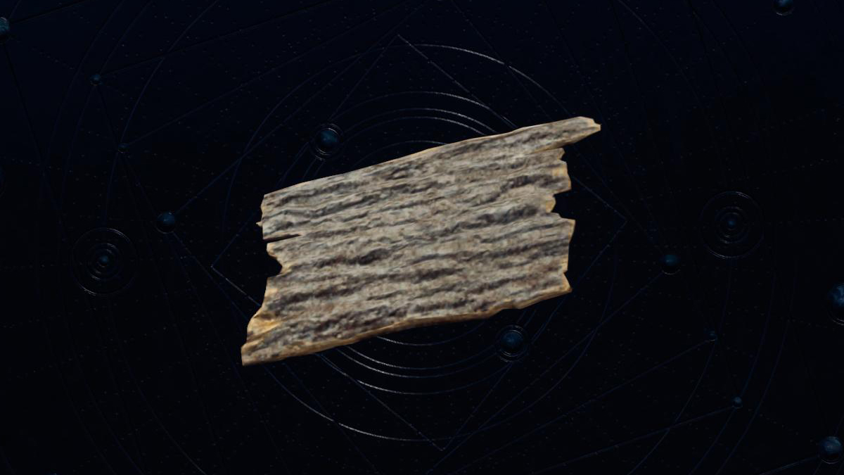 How to Get Ancient Bark in Final Fantasy 7 Rebirth (FF7) Prima Games