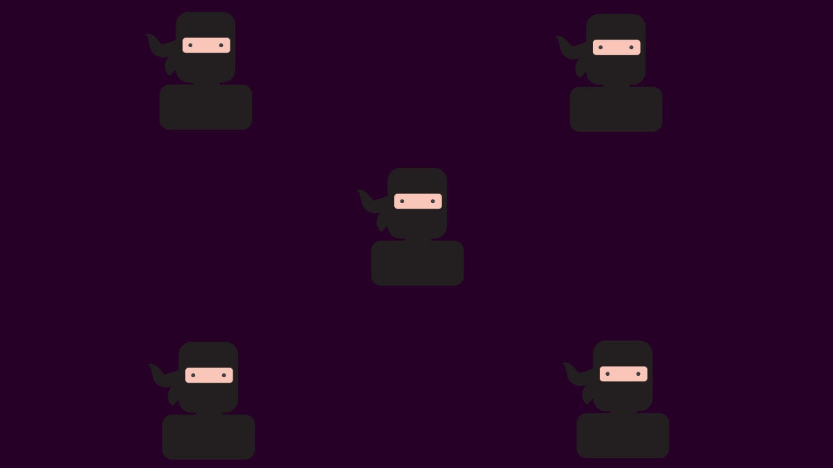 How to Make Ninja in Little Alchemy 2 Prima Games