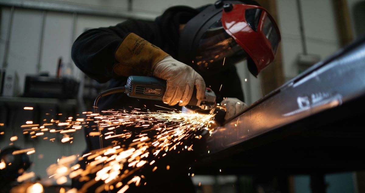 How to Make Metal in Infinite Craft Prima Games