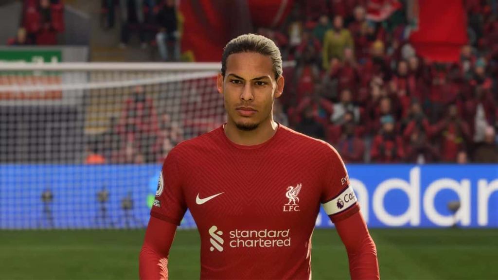 EA FC 24 Title Update 13 Patch Notes Fixes Notorious Career Mode Bug ...