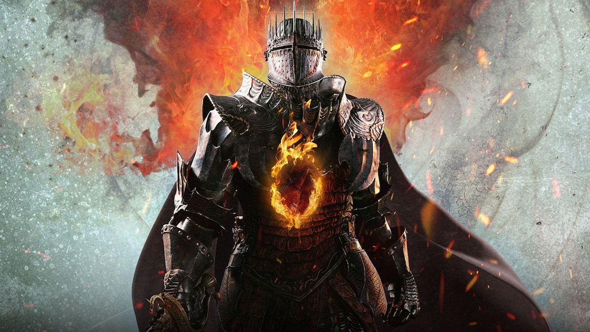 Dragon’s Dogma 2 Character Creation Codes Featured(1)