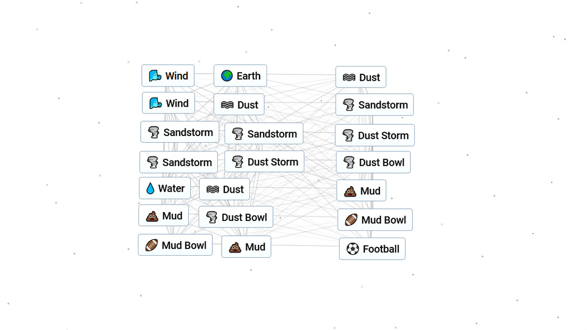 How to Make Football in Infinite Craft Prima Games