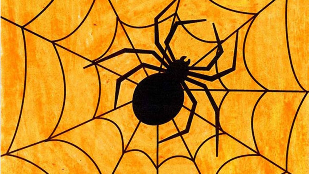 How to Make Spider in Infinite Craft - Prima Games