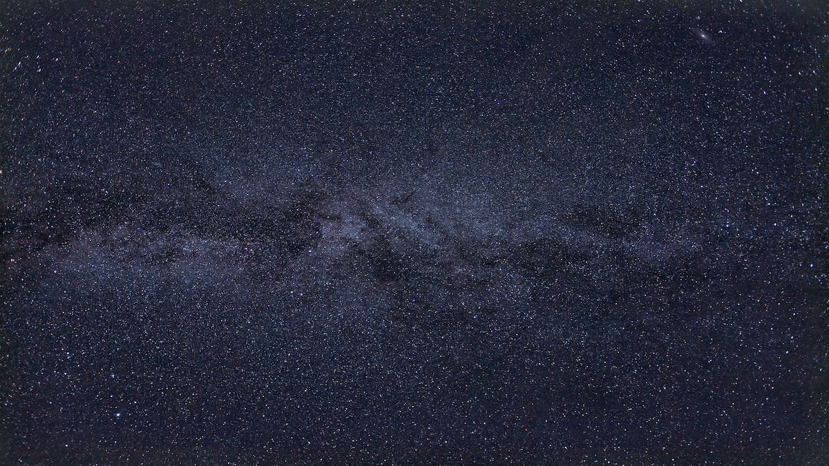 How to Make Universe in Infinite Craft Prima Games