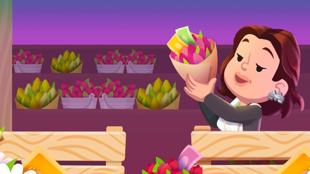 Monopoly GO All Full Bloom Event Rewards Listed Prima Games