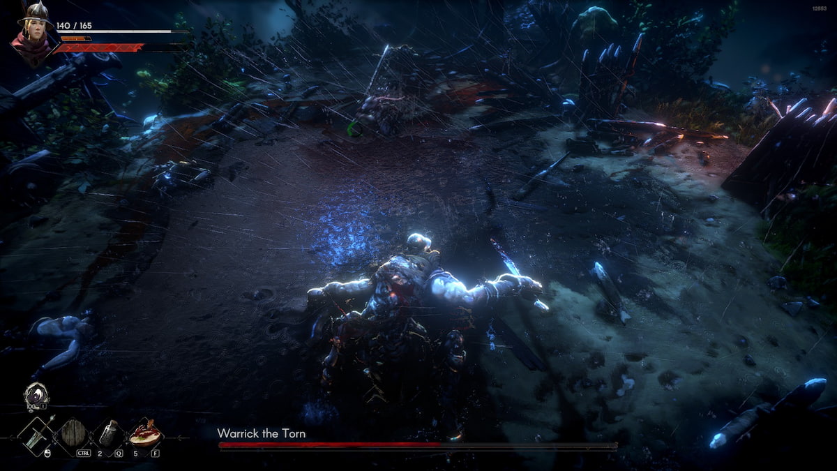 is-keyboard-and-mouse-better-than-controller-for-no-rest-for-the-wicked