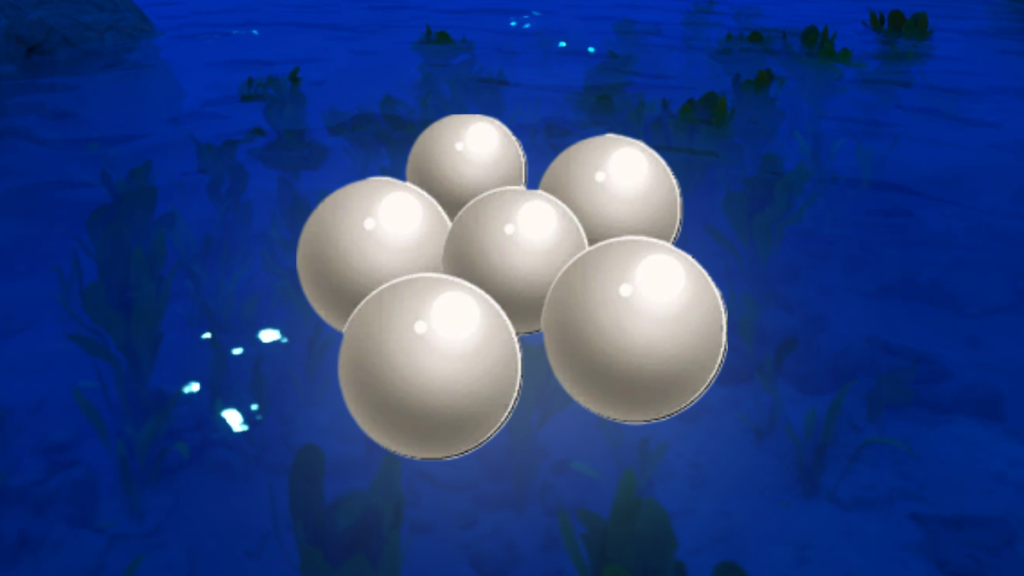 Silica Pearls Feature Image ?w=1024