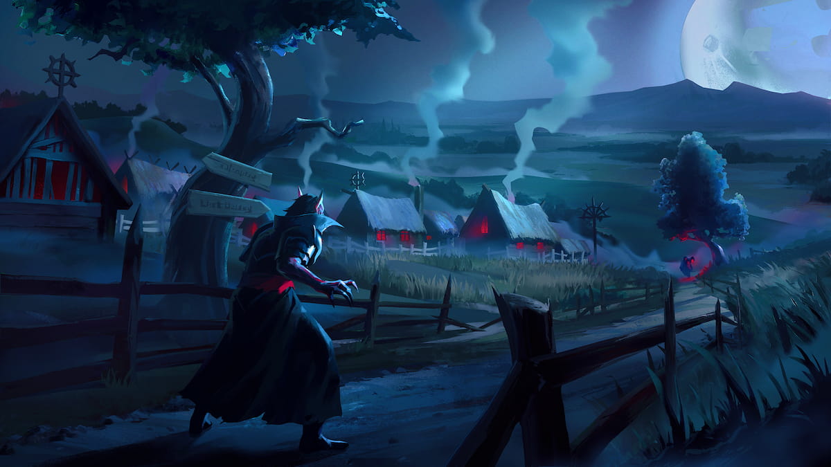 How Long Does It Take to Beat V Rising? - Answered - Prima Games