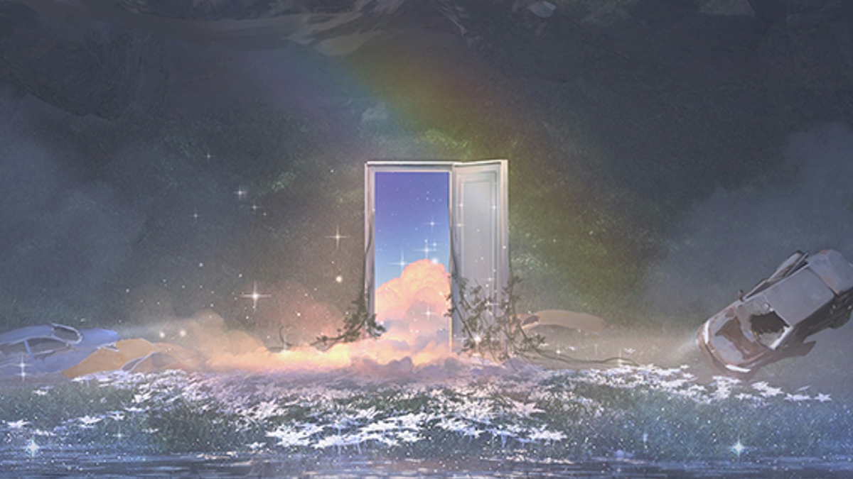 Depths of Illusive Realm Event in Wuthering Waves, Explained Prima Games