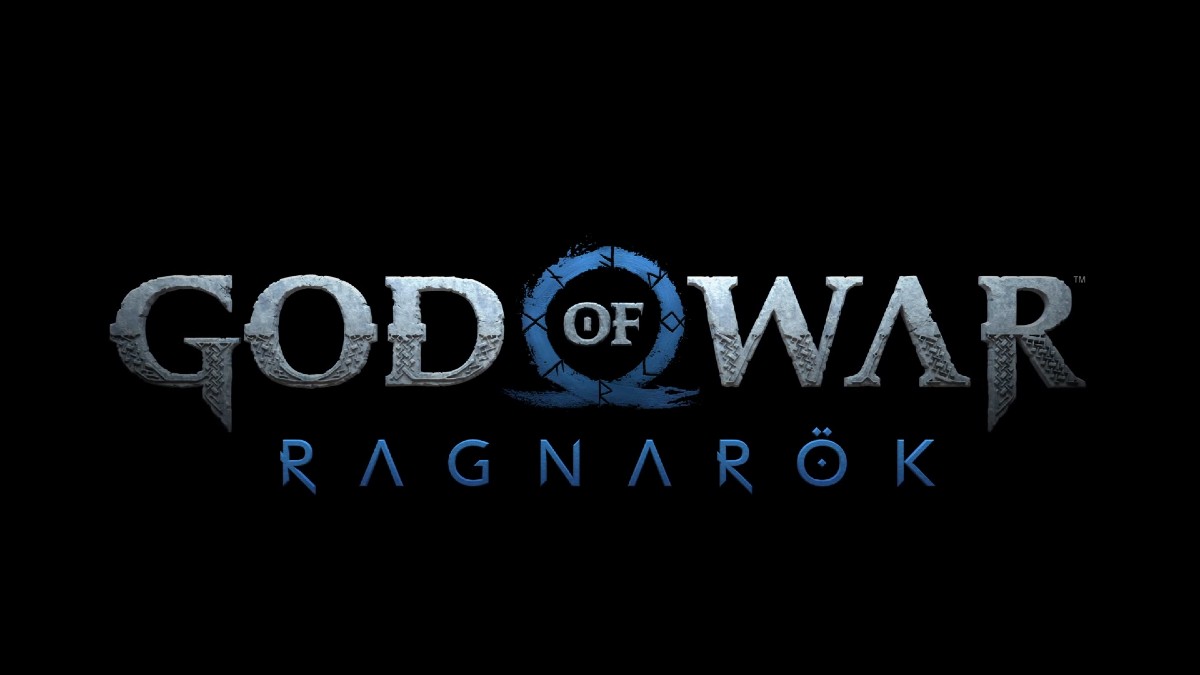 God of War Ragnarok PC