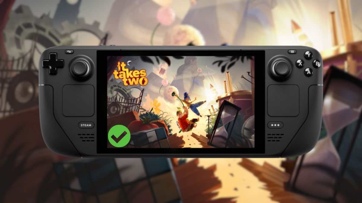It Takes Two Is Now Steam Deck Verified Removes EA App Requirement it-takes-two-is-now-steam-deck-verified-removes-ea-app-requirement