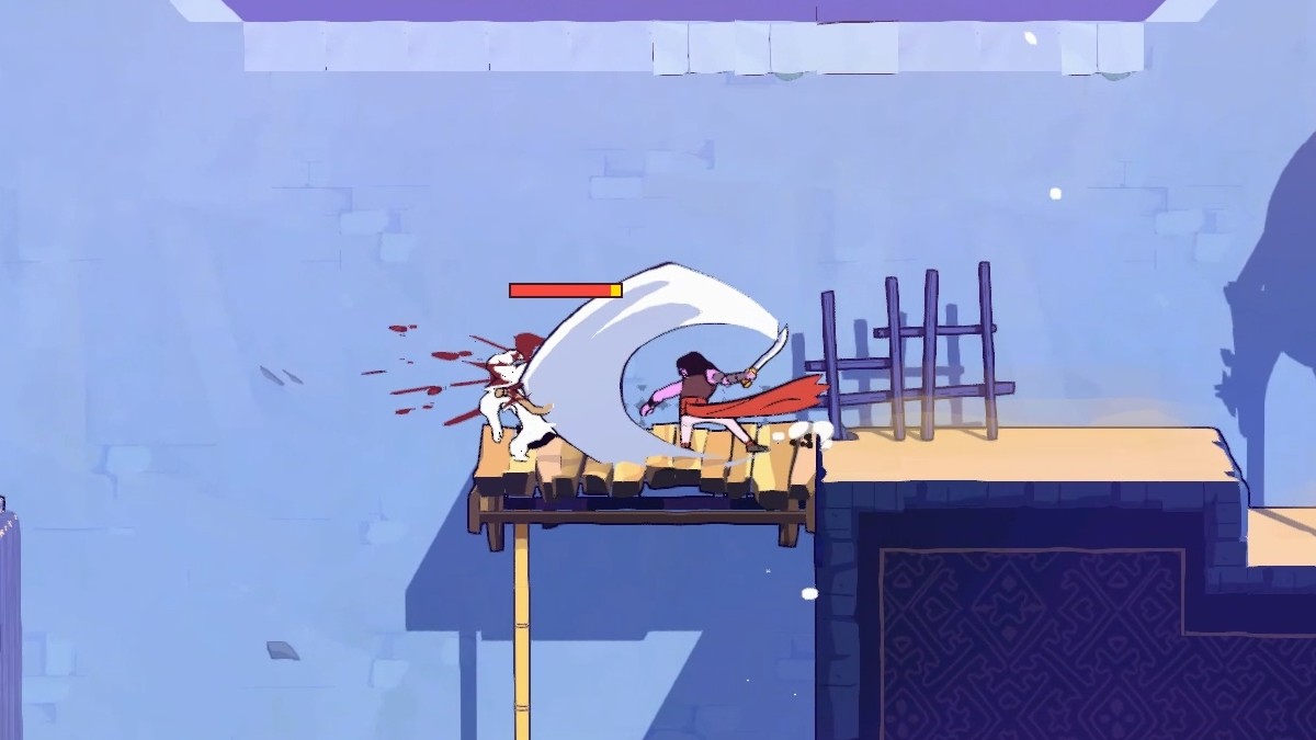 Best Weapons in The Rogue Prince of Persia - Prima Games