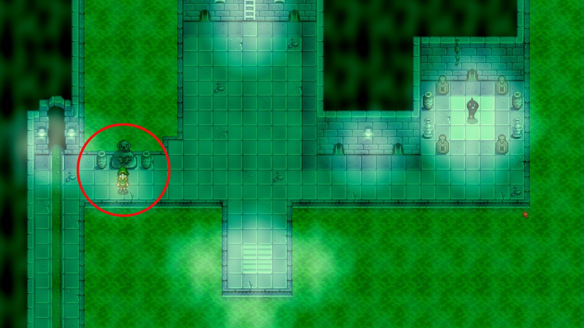 How to Change Professions in Stardew Valley Prima Games