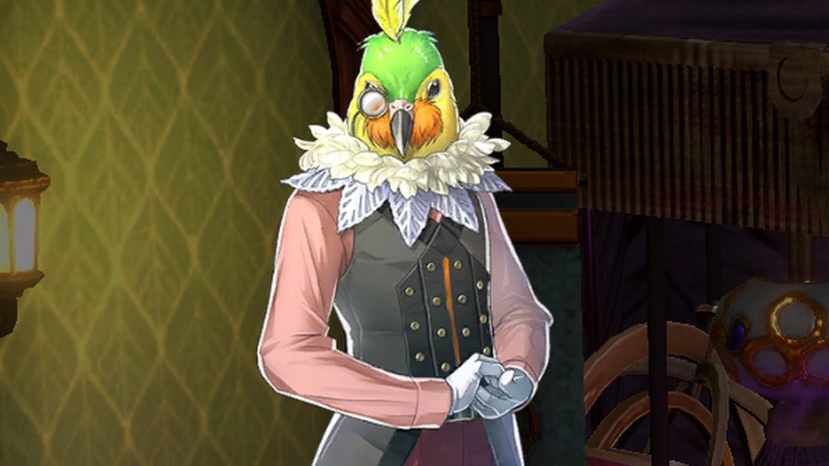 How to Get Sparklestone in Eiyuden Chronicle: Hundred Heroes