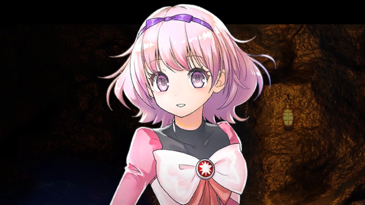 How to Recruit Momo in Eiyuden Chronicle Hundred Heroes Prima Games