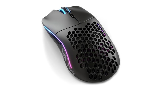 Mouse Console 10 Best Console Accessories in 2024 - Prima Games