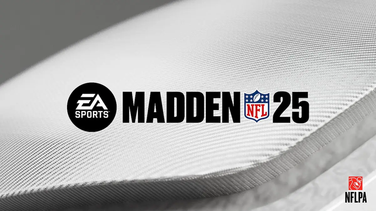 Madden NFL 25 Minimum and System Requirements