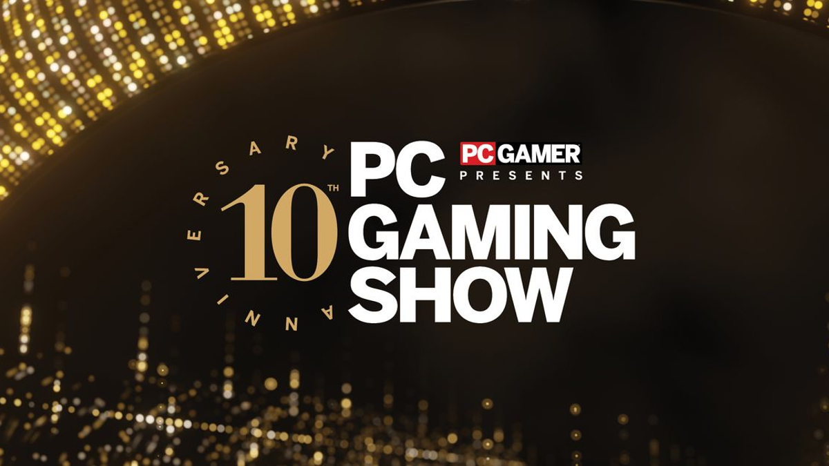 4 Amazing Games Unveiled at PC Gaming Show 2024 Prima Games