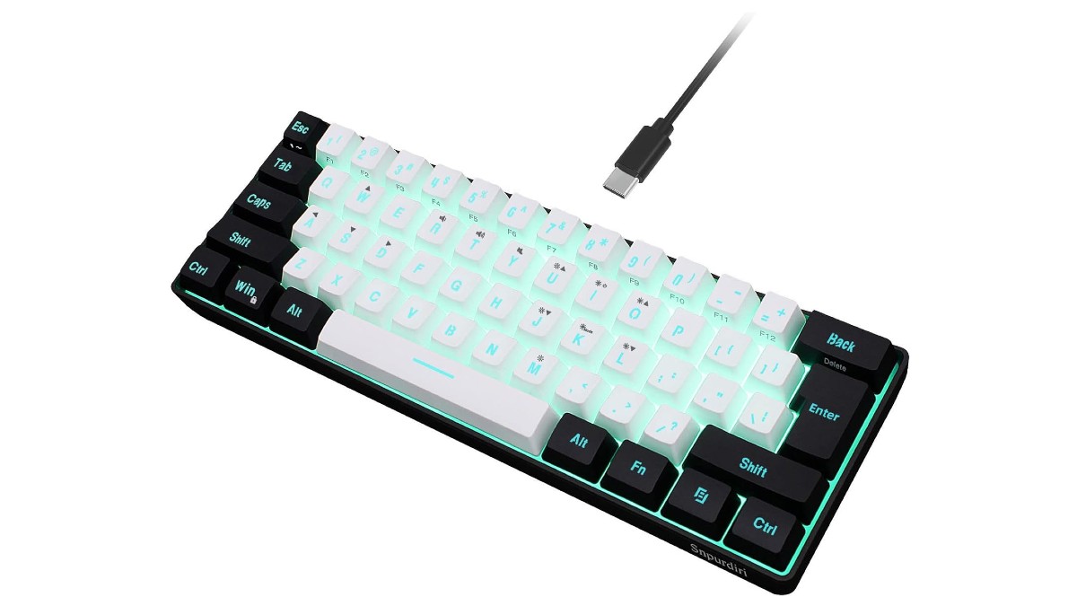 2022's Best Gaming Accessories and Consoles - Video Game Essentials What Are The Best Accessories For Your Gaming Console