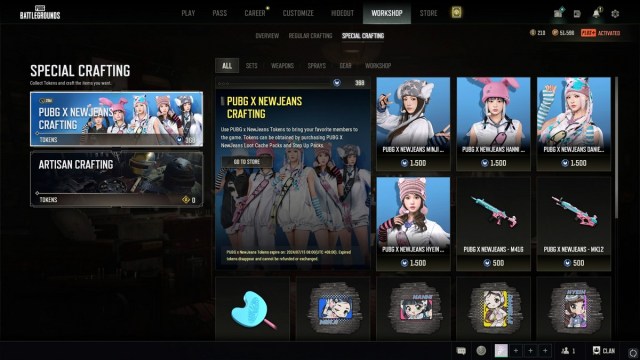 Special-Crafting-NewJeans-Members-in-PUB