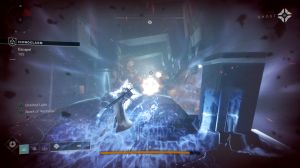 Screenshot by Prima Games
