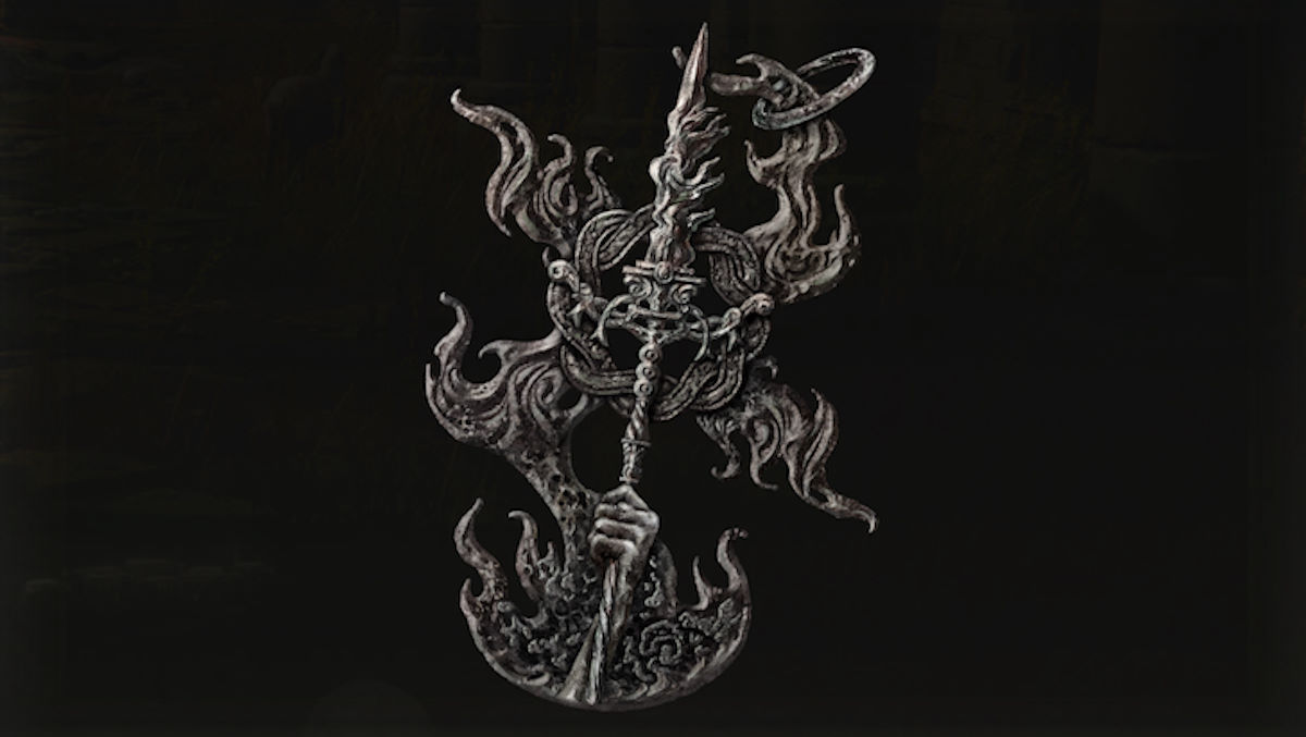 How to Get Crusade Insignia in Elden Ring Shadow of the Erdtree DLC