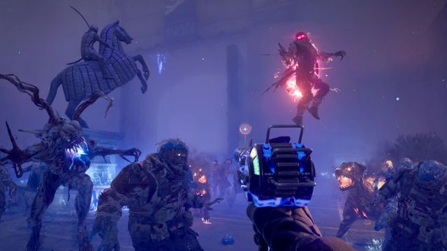 Image via Activision