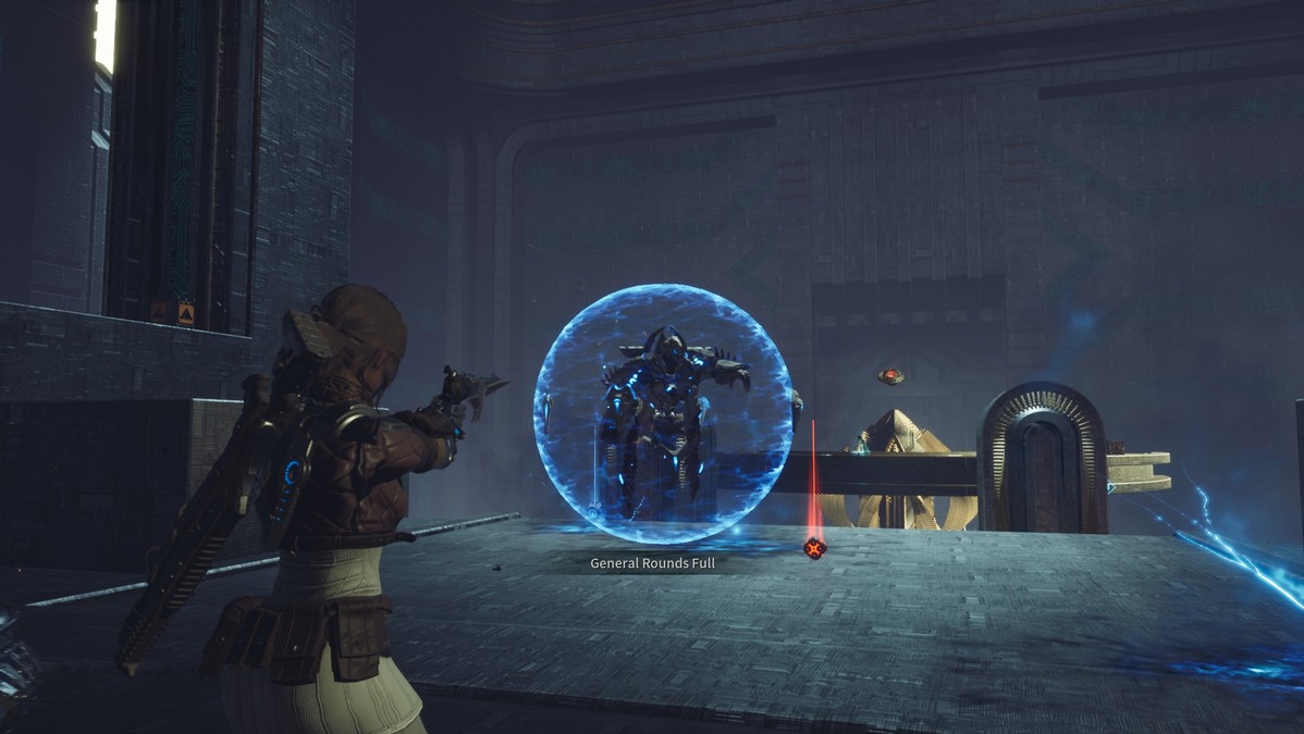 How to Beat Eterllick in The First Descendant - Prima Games