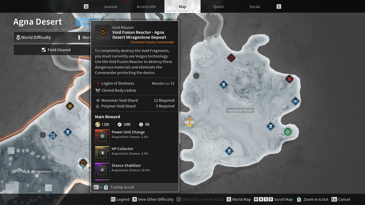 How To Get Void Shards In The First Descendant Prima Games how-to-get-void-shards-in-the-first-descendant-prima-games