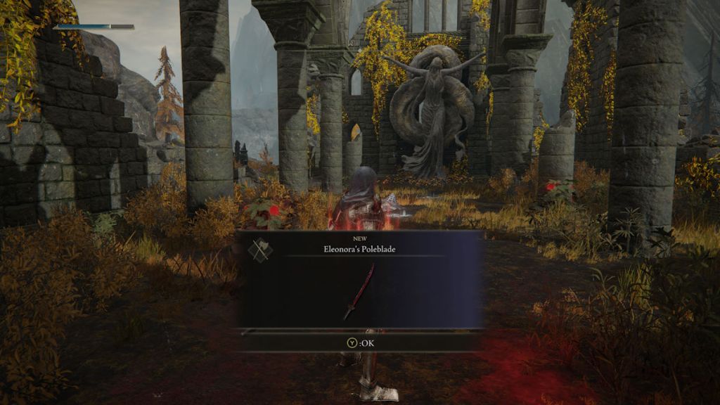 Best Eleonora s Poleblade Build In Elden Ring Prima Games best-eleonora-s-poleblade-build-in-elden-ring-prima-games