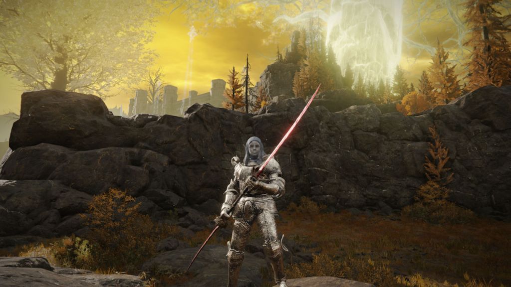Best Eleonora s Poleblade Build In Elden Ring Prima Games best-eleonora-s-poleblade-build-in-elden-ring-prima-games