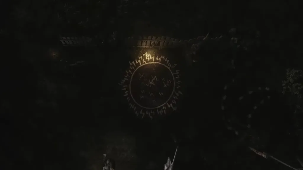 All Cultist Circle Recipes in Escape from Tarkov Prima Games