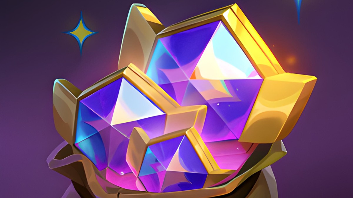 How to Get Mythic Medallions in Teamfight Tactics Prima Games