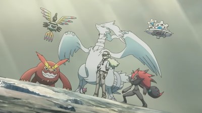 All McDonald's Pokemon Cards and Card Values (2022) - Prima Games All McDonald's Pokemon Cards and Card Values (2022) - Prima Games