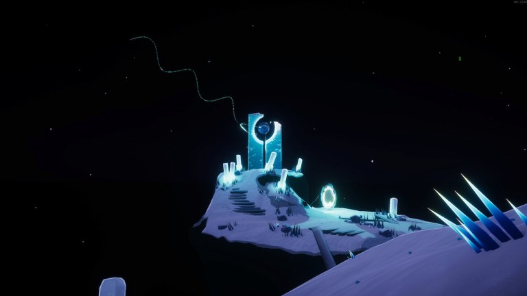 How to Obliterate Yourself in Risk of Rain 2