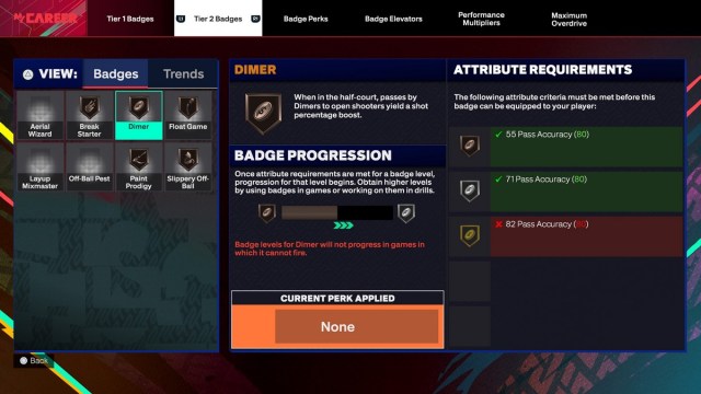 Badge-Progression-System-NBA-2K25
