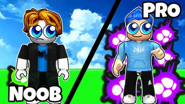 FART TRAINING CODES UNLOCK SECRETS FOR MARCH 2026 RELEASE visual data 7