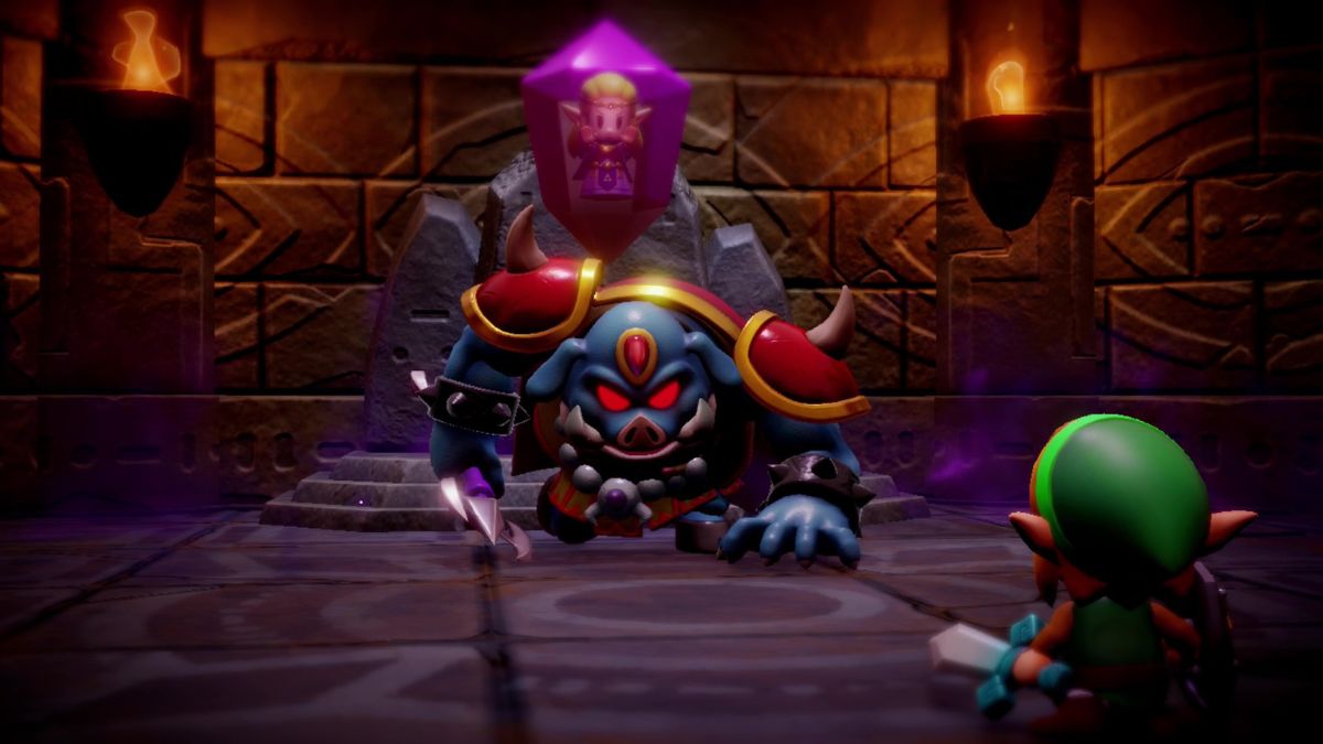 How To Beat Ganon 1 In Zelda Echoes Of Wisdom Prima Games how-to-beat-ganon-1-in-zelda-echoes-of-wisdom-prima-games
