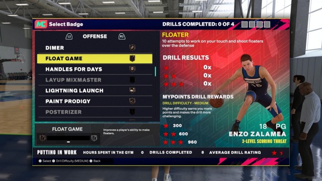 NBA-Practice-Drills-NBA-2K25