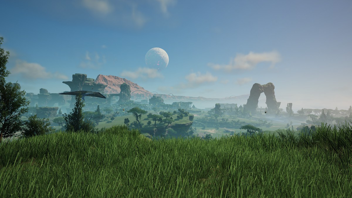 How To Find Your Multiplayer Session ID In Satisfactory 1 0 Prima Games how-to-find-your-multiplayer-session-id-in-satisfactory-1-0-prima-games