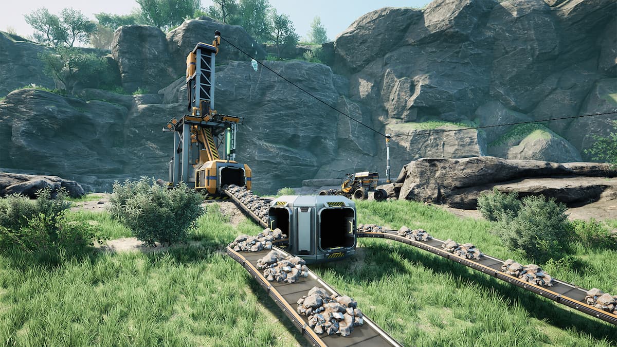 Cómo solucionar el fallo satisfactorio de Unreal Engine en PC