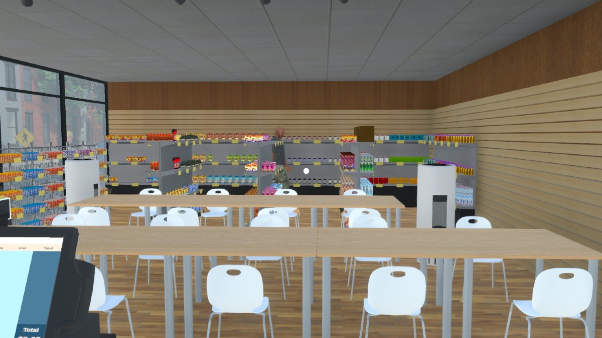 How to Earn Money Fast in TCG Card Shop Simulator - Prima Games