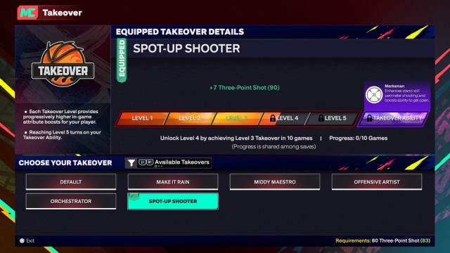 Takeover-Leveling-in-NBA-2K25