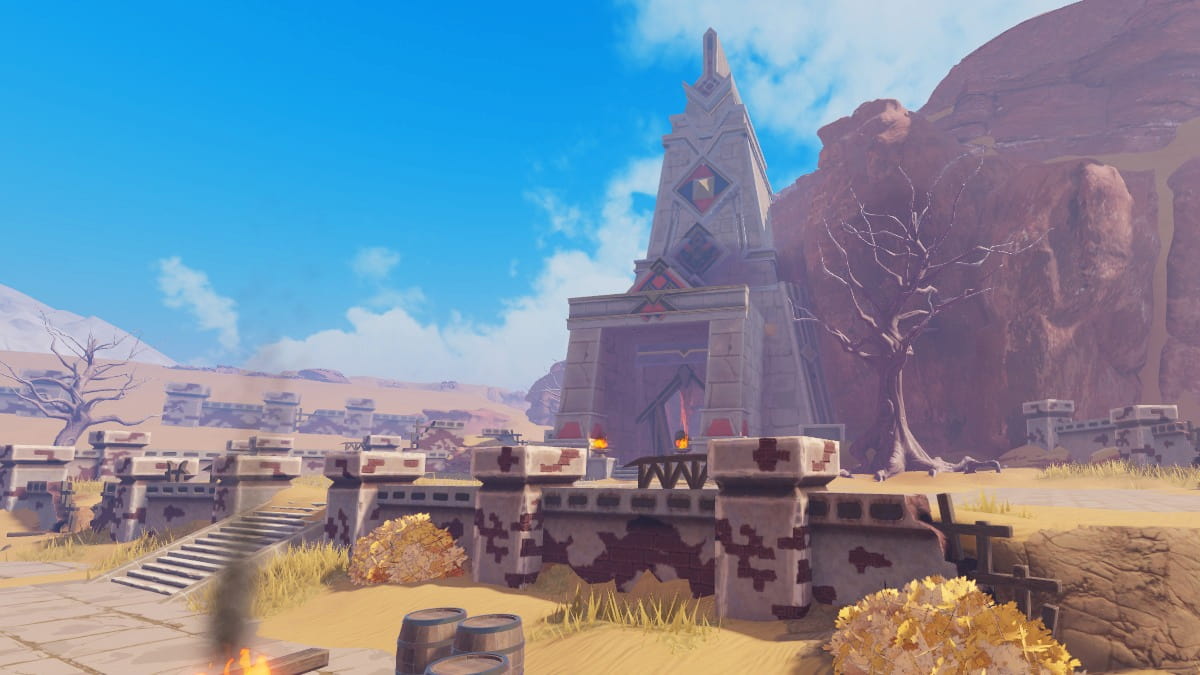 Devas of Creation Codes (December 2024) Prima Games